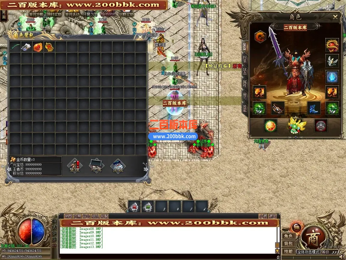 1ce971e286d008ed.webp