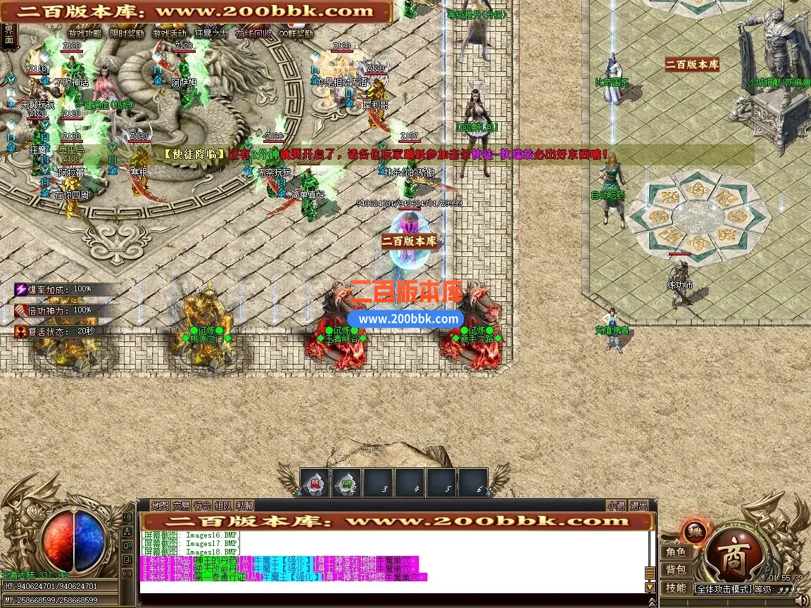 27f173ad3edd53b7.webp