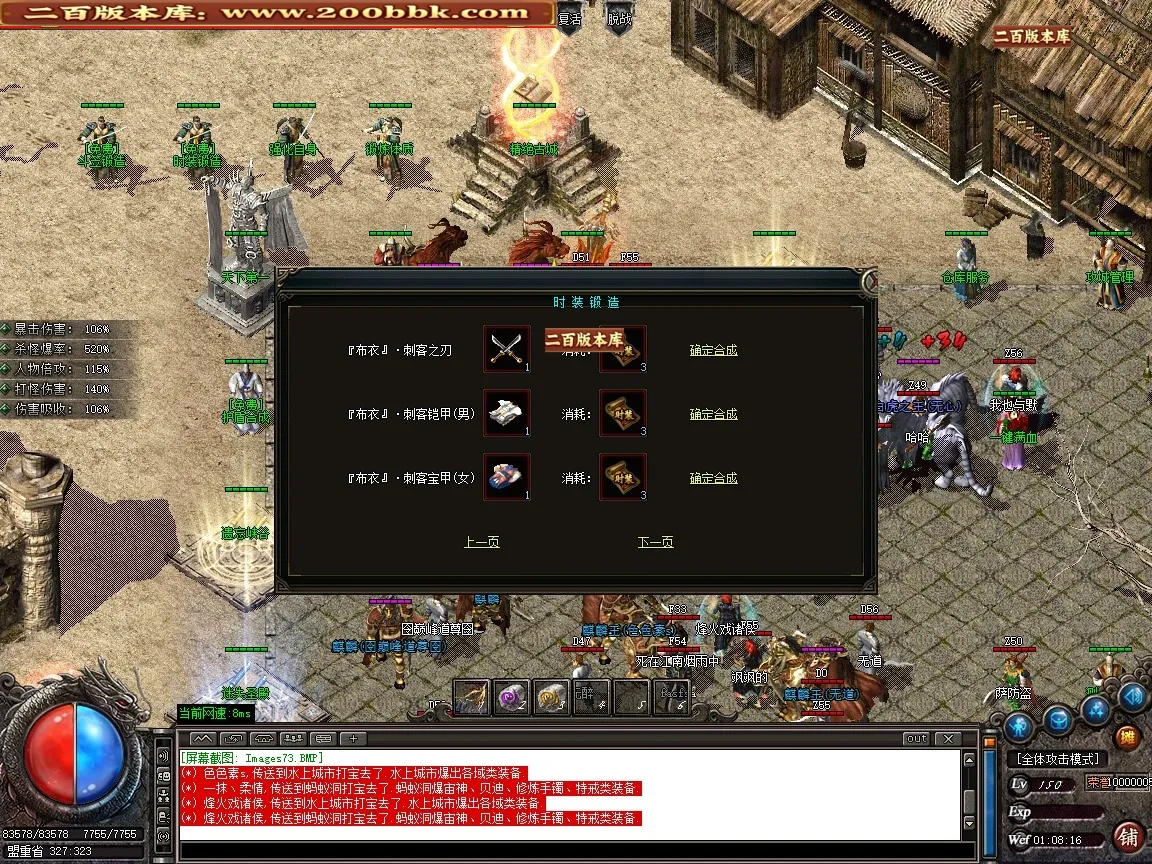 3b791901e18554b7.webp