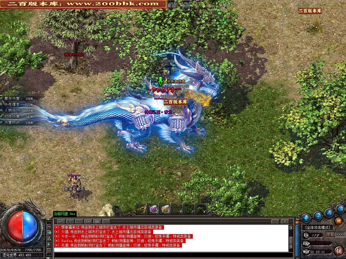 1468c9c632ea56f7.webp