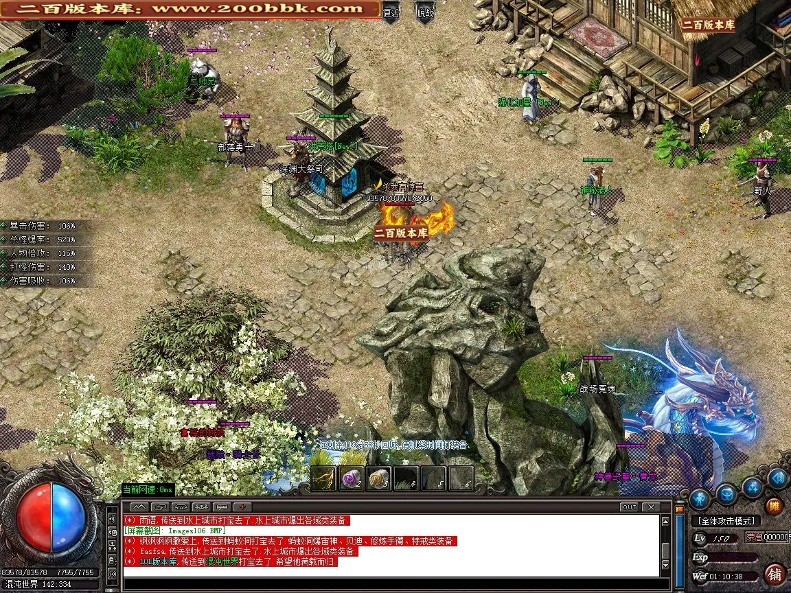 f1bbbeaebd7eb163.webp
