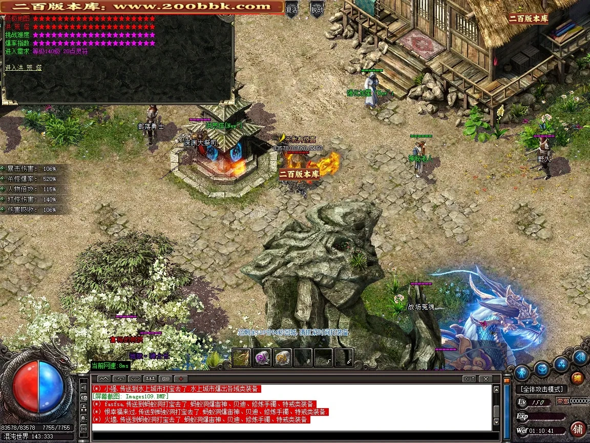 f5123e3d7ee71297.webp