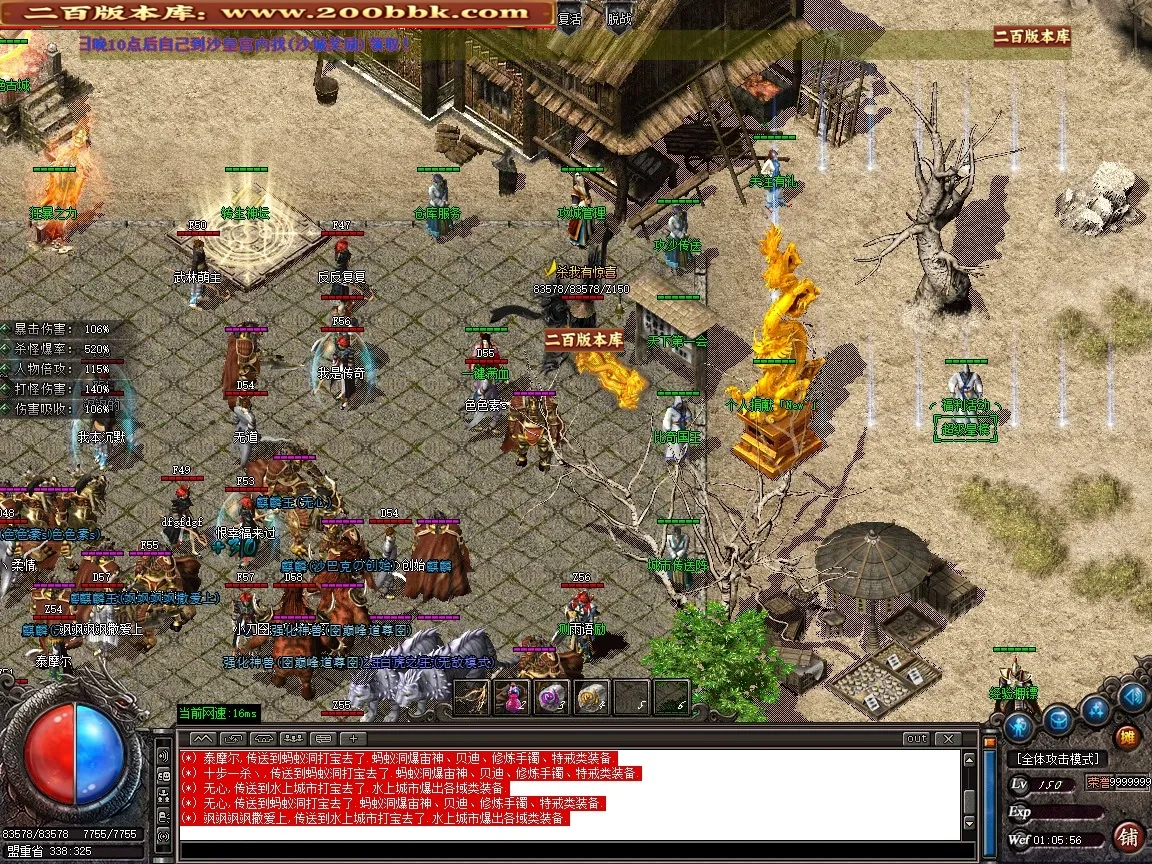 fdd8afa180ef04eb.webp