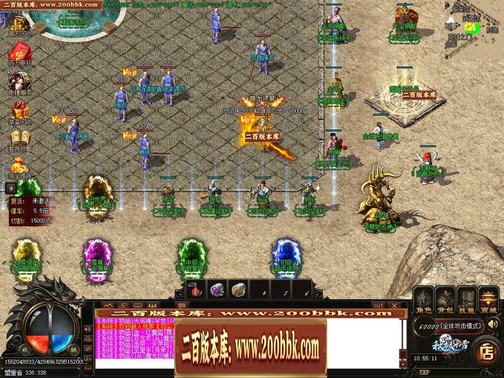 042855xvzvyuuh9y3693yu.jpg