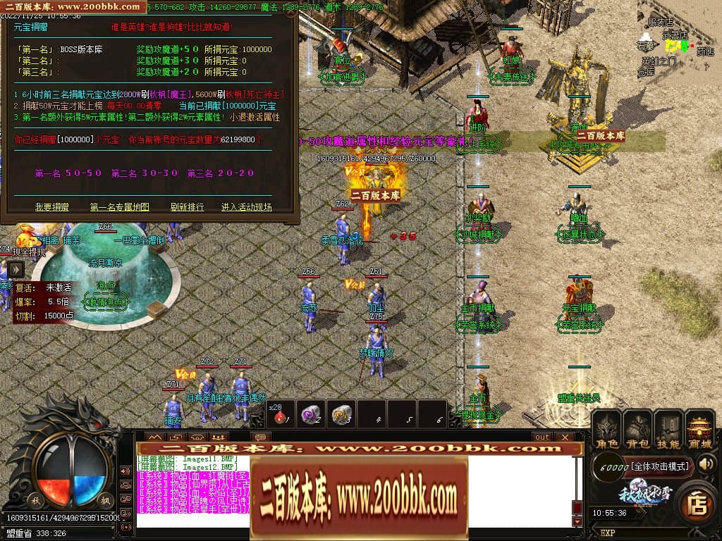 042904lmfnnhy9hm2e09ym.jpg