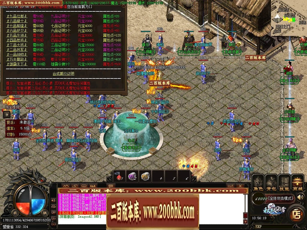 042944gojejw68h0zt9izh.jpg