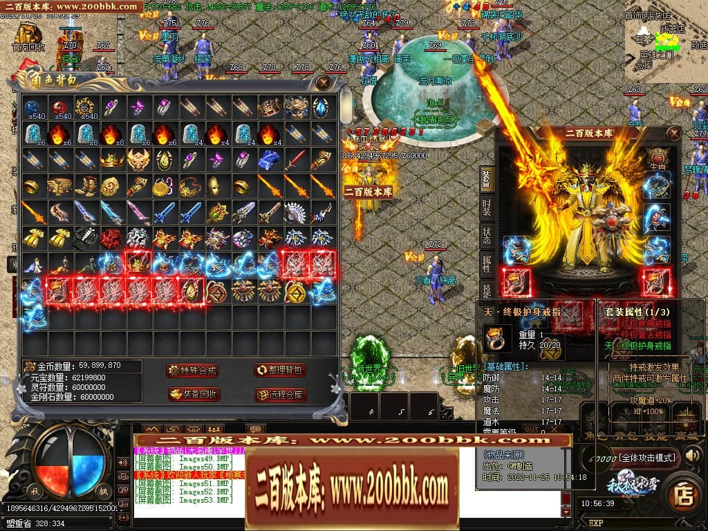 042957hv40pq2xju4pp2vb.jpg