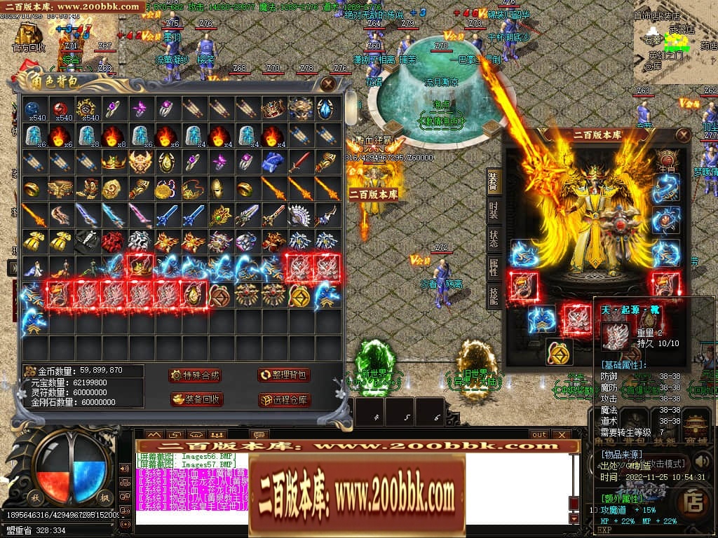 043002uwol6itlgdi9o9lg.jpg