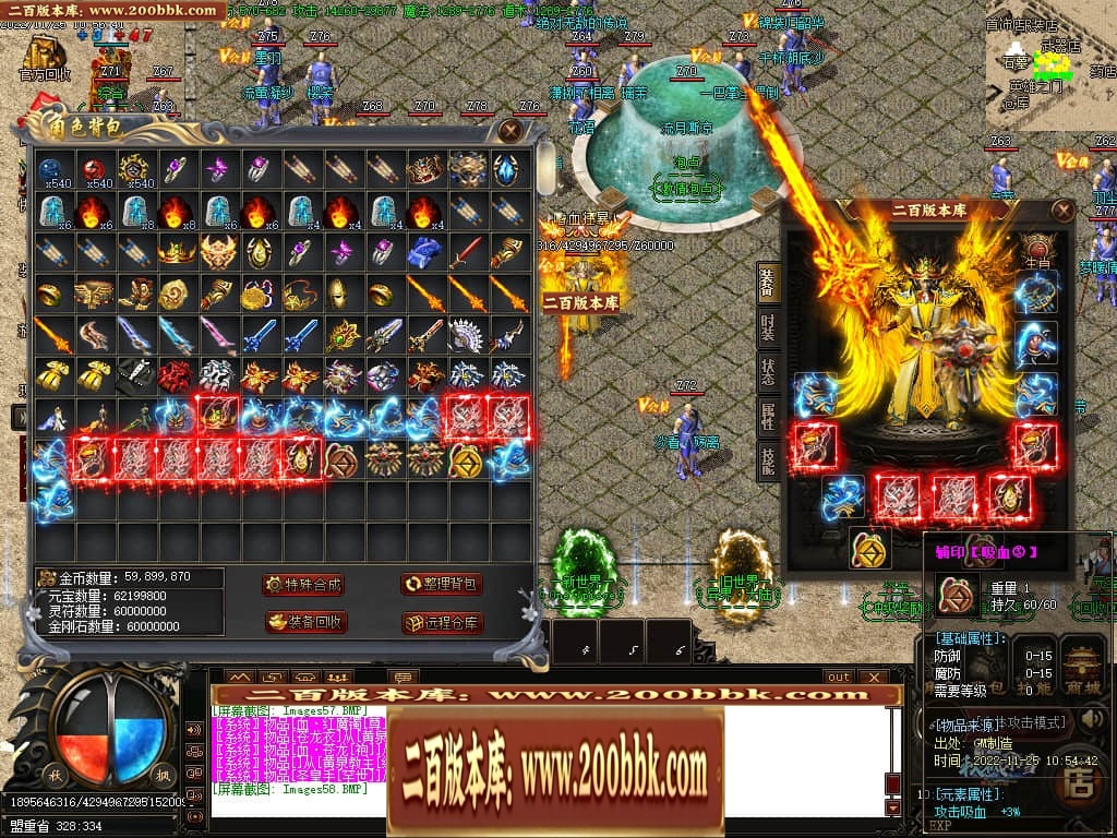 043003wpdybqpqy95i5dpi.jpg