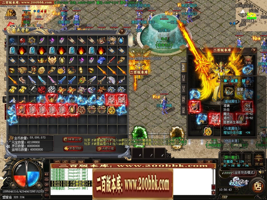 043010a2gdeejzge9zr9zc.jpg