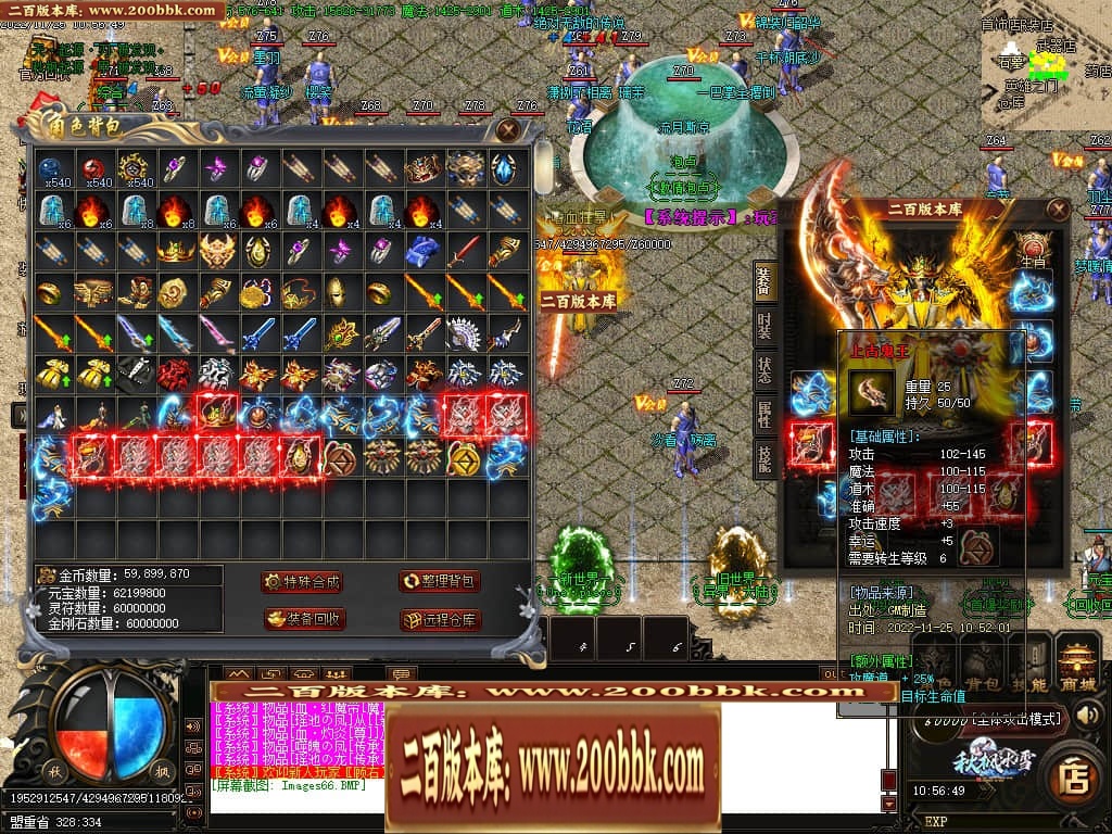 043014kg8hhgg2n8bau2ug.jpg