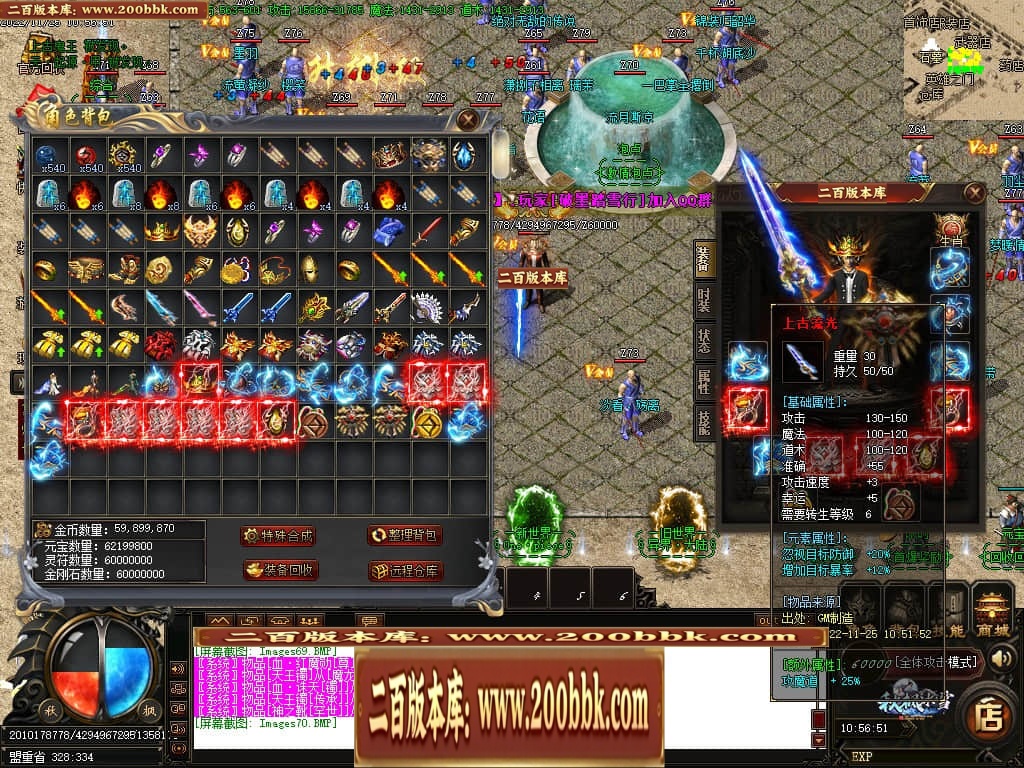 043019u9oo55zbqdcbdz9c.jpg