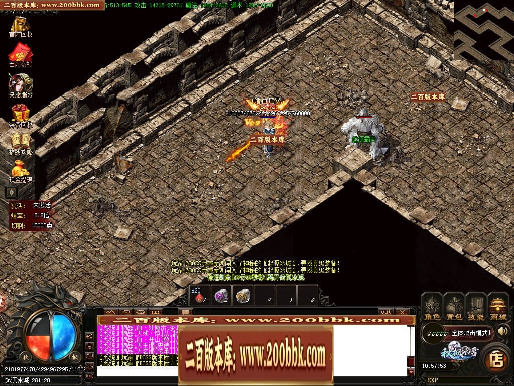 043055qhu4ttx7s4rxhbk9.jpg