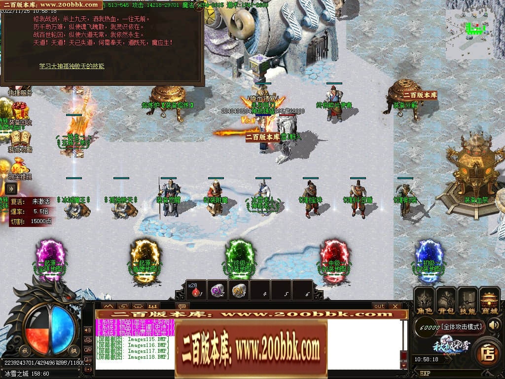 043122ydmpvogz9ff3d3u3.jpg