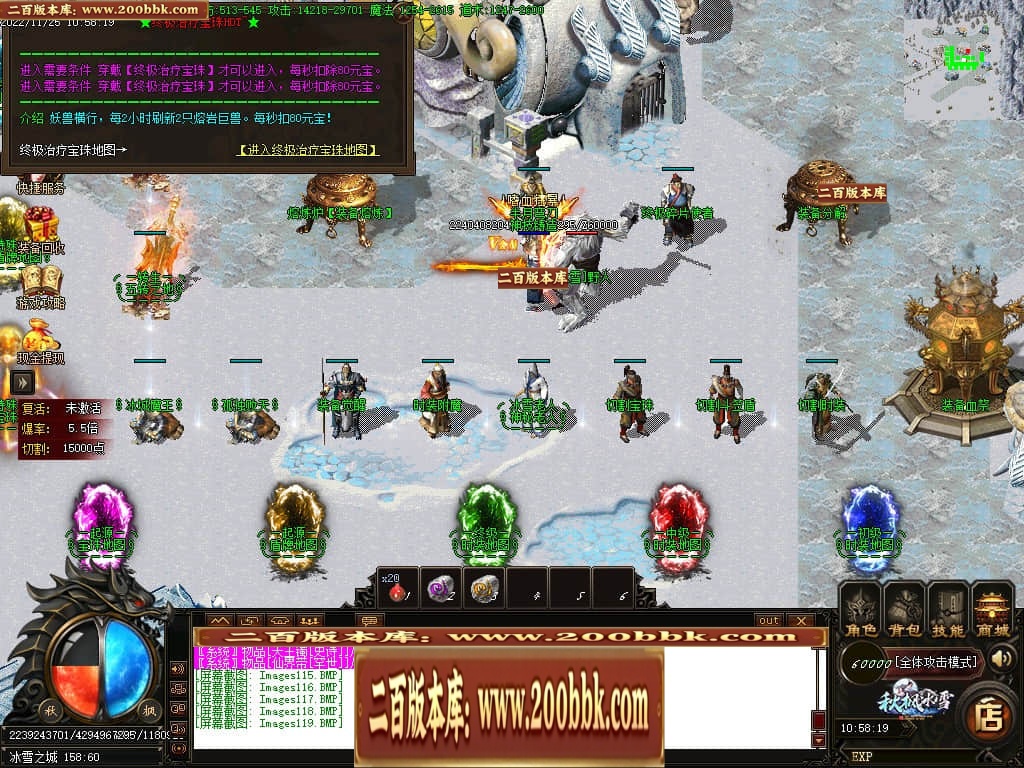 043124uqsqmqfimi80wxmz.jpg