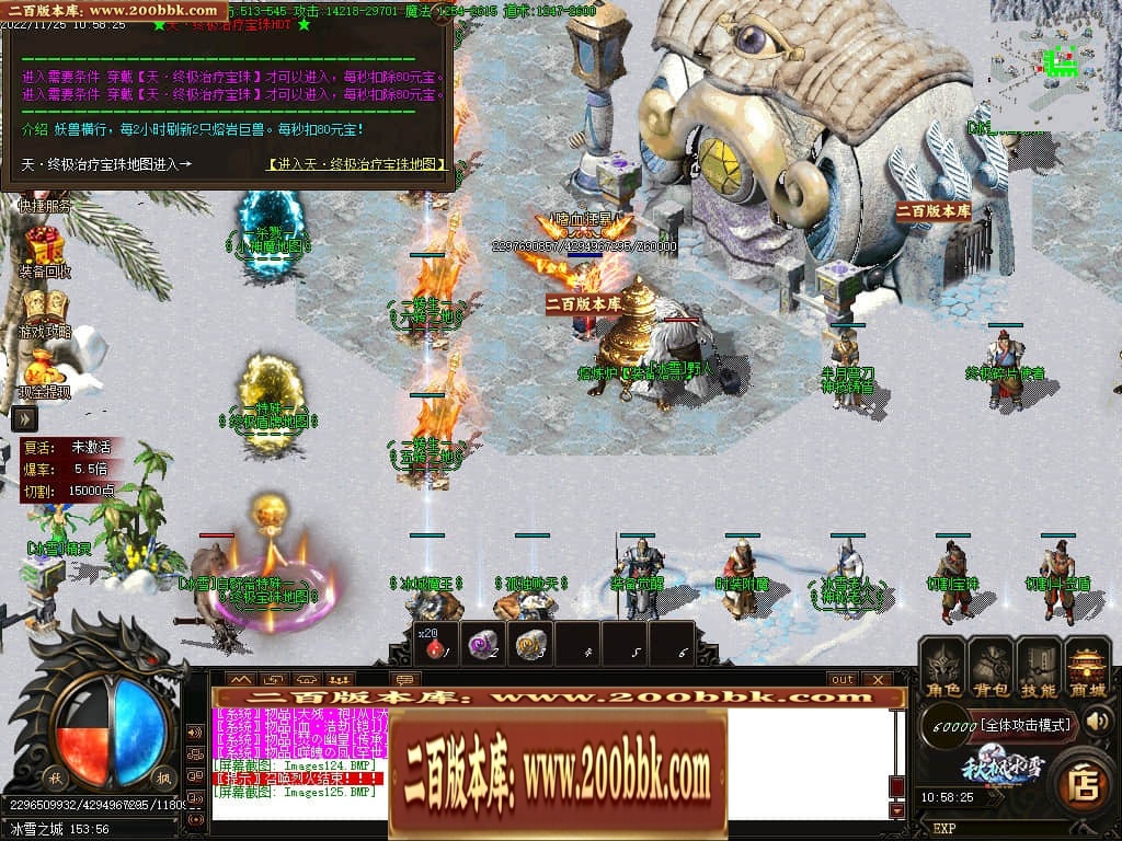 043131kcxhfc1fxnxgbnlc.jpg