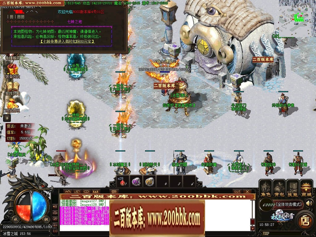 043135aftomkt36or6qq1q.jpg