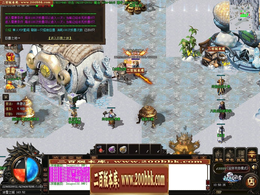 043140w6a7cfaafbavxmxn.jpg