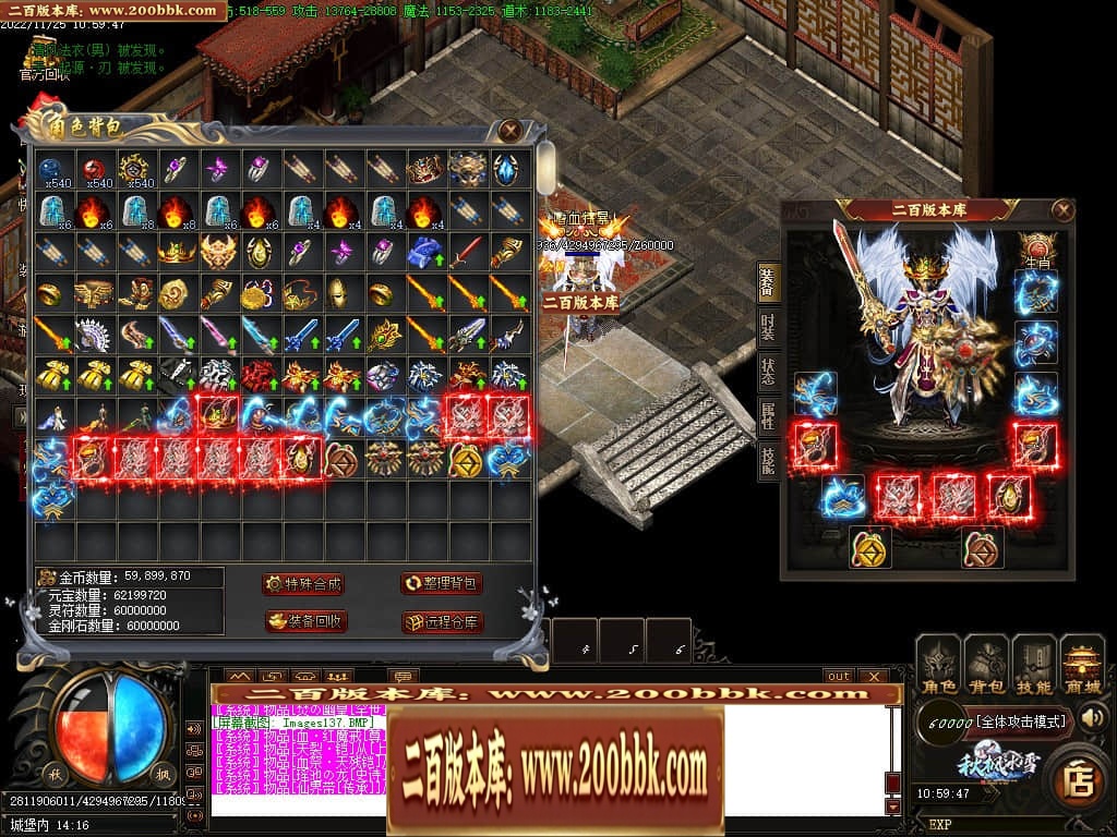 043146t66tkvx6kaxkn6c6.jpg