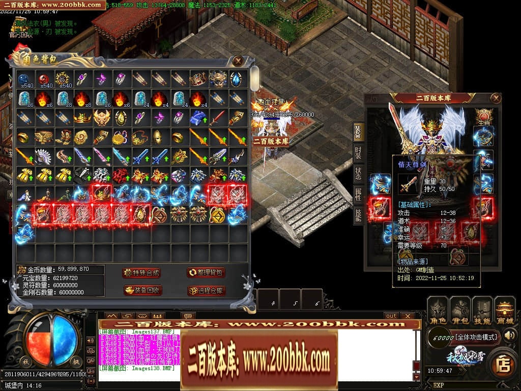 043147z7awgdvvz896vdwg.jpg