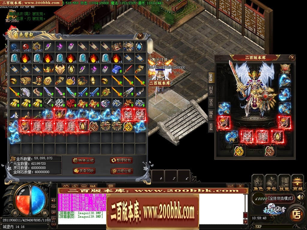 043148fzradhaa4qdwejv7.jpg