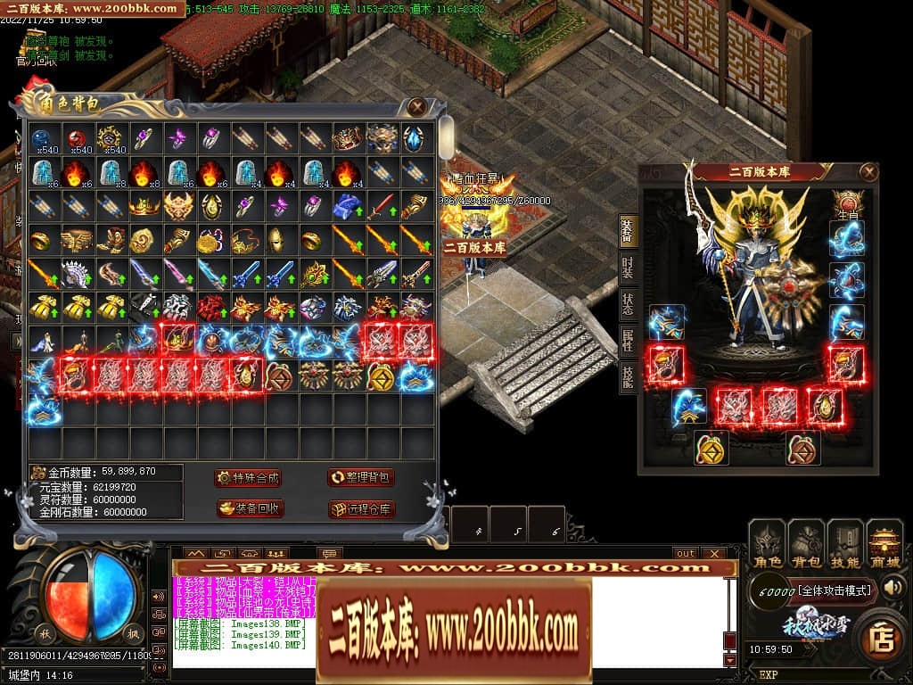 043149npxkdkd59hxjz9x8.jpg