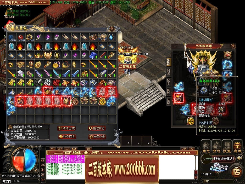 043150yv14ccttycb2bfnv.jpg
