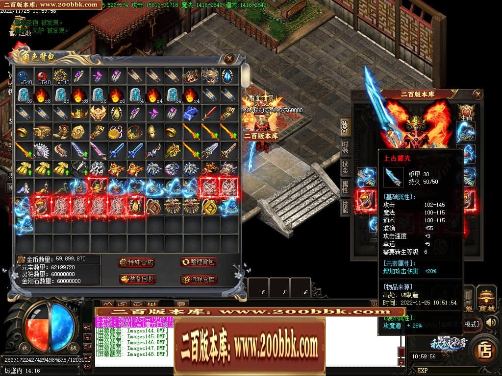 043158hcjw1brrcjgbc1gb.jpg