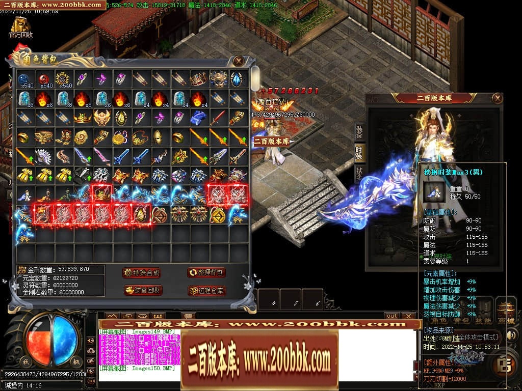 043201v1gobyjh4lpzz6fb.jpg