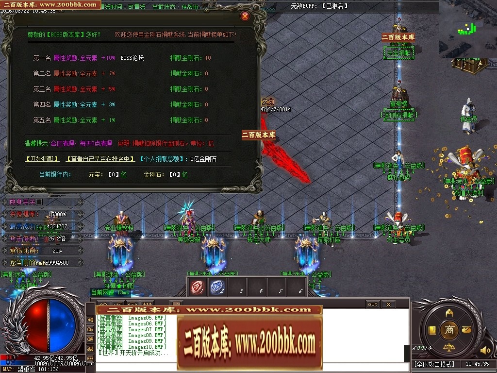 210207lr1nwxsiizfvzxrm.jpg