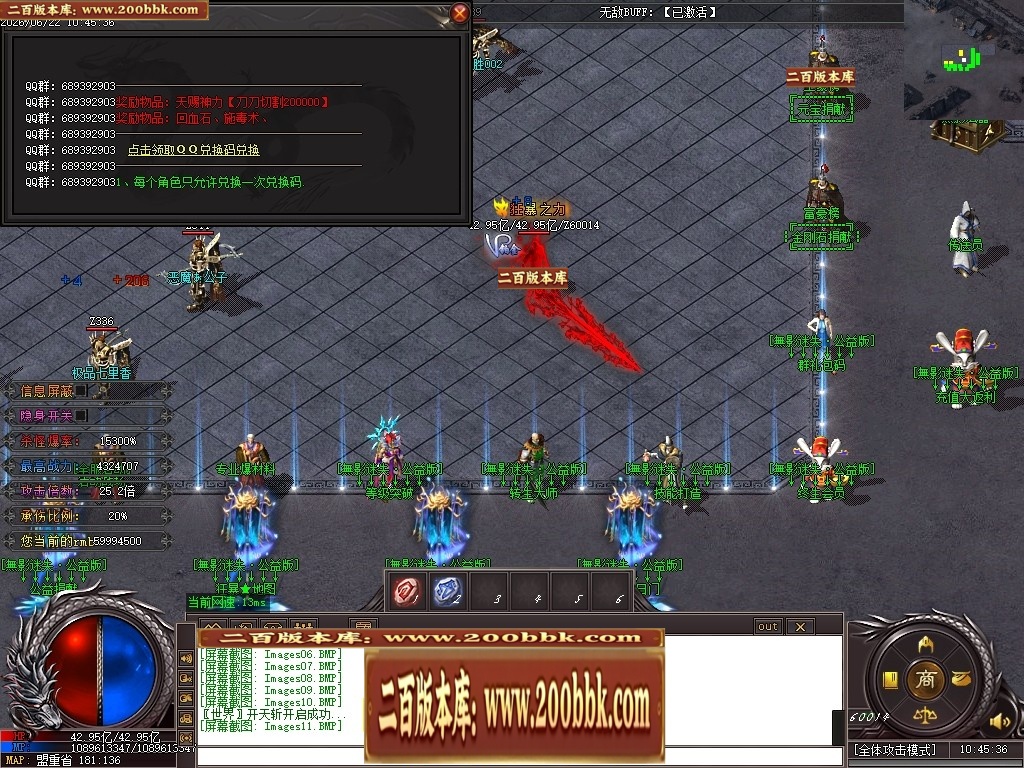 210207gn2kan9o221min2n.jpg