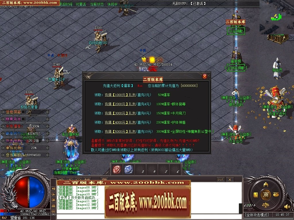 210208rcq7qo7hzh3h3k71.jpg