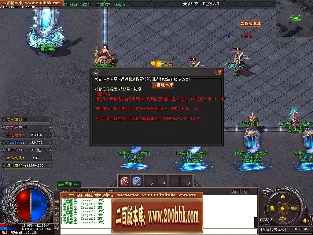 210209yfafj8d8ijd03c0e.jpg