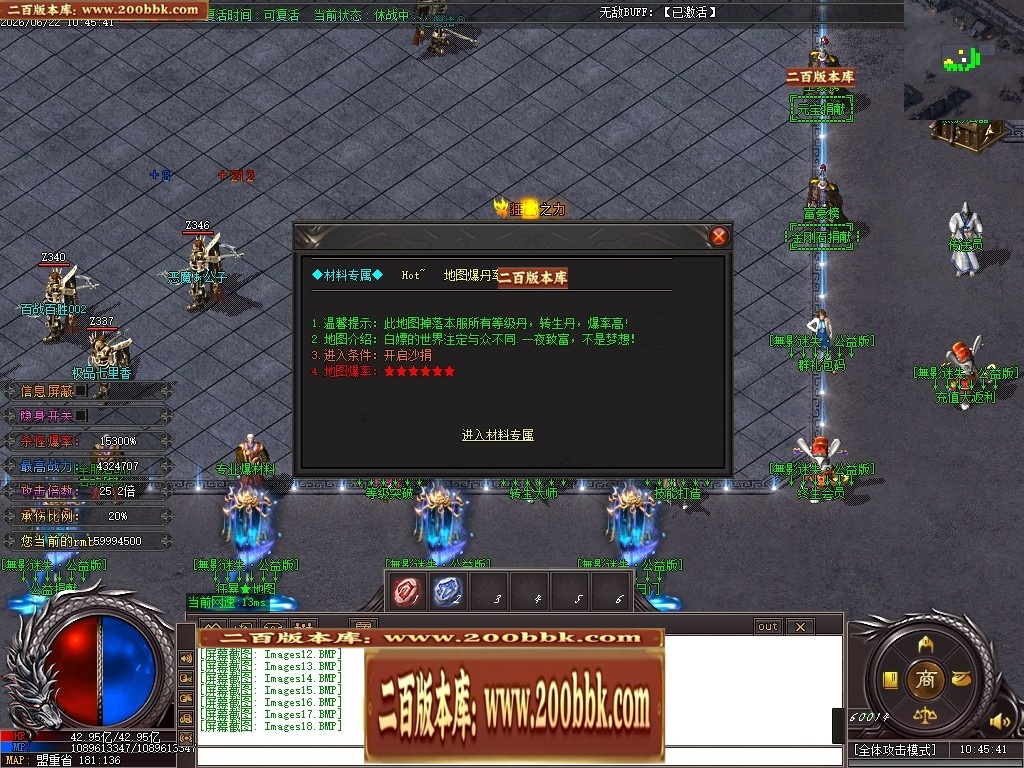 210209vgwc0aiccatzglxa.jpg
