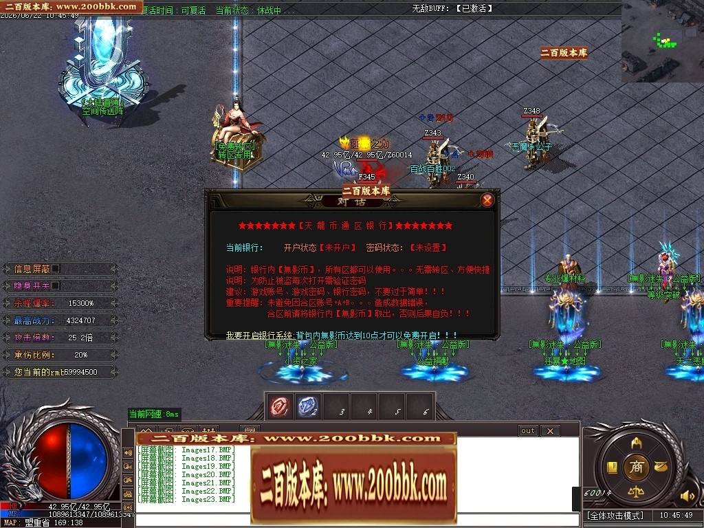 210210r51s4s4ikilhv0jk.jpg