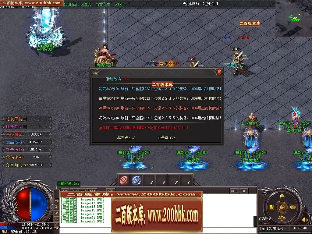 210210od0jdsv05qq5d5bk.jpg