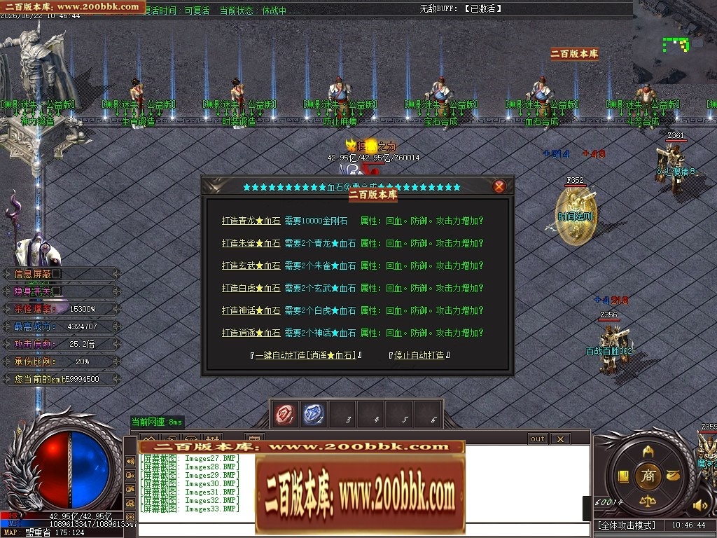 210212n7nhnl84yxbxzxxy.jpg