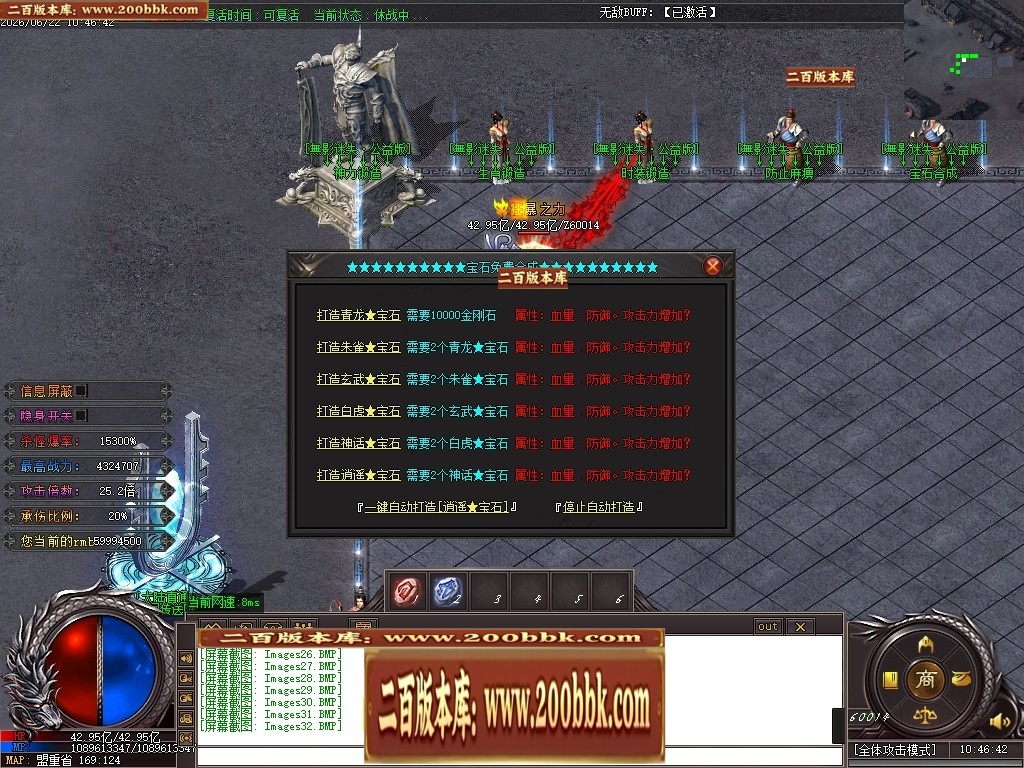 210212u9ki7ttilkikkyii.jpg