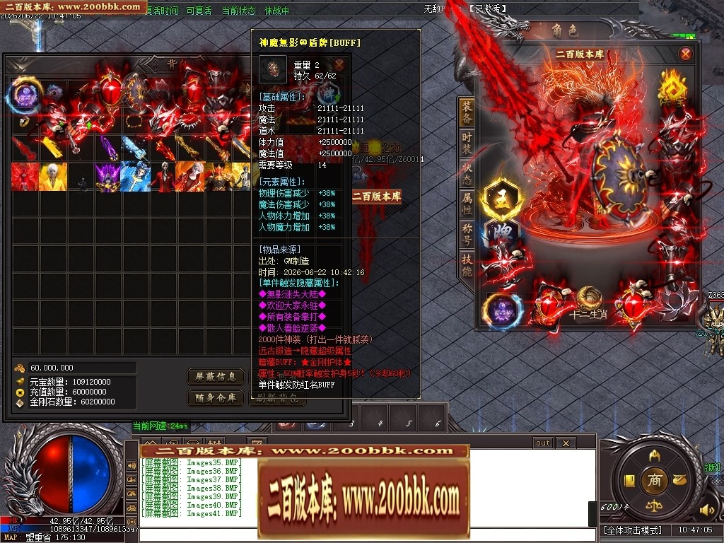 210214c5gq65k5csadmzc3.jpg