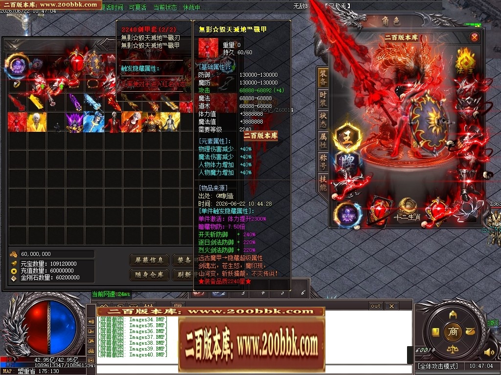 210214mq6cb4fd46dd6wqw.jpg