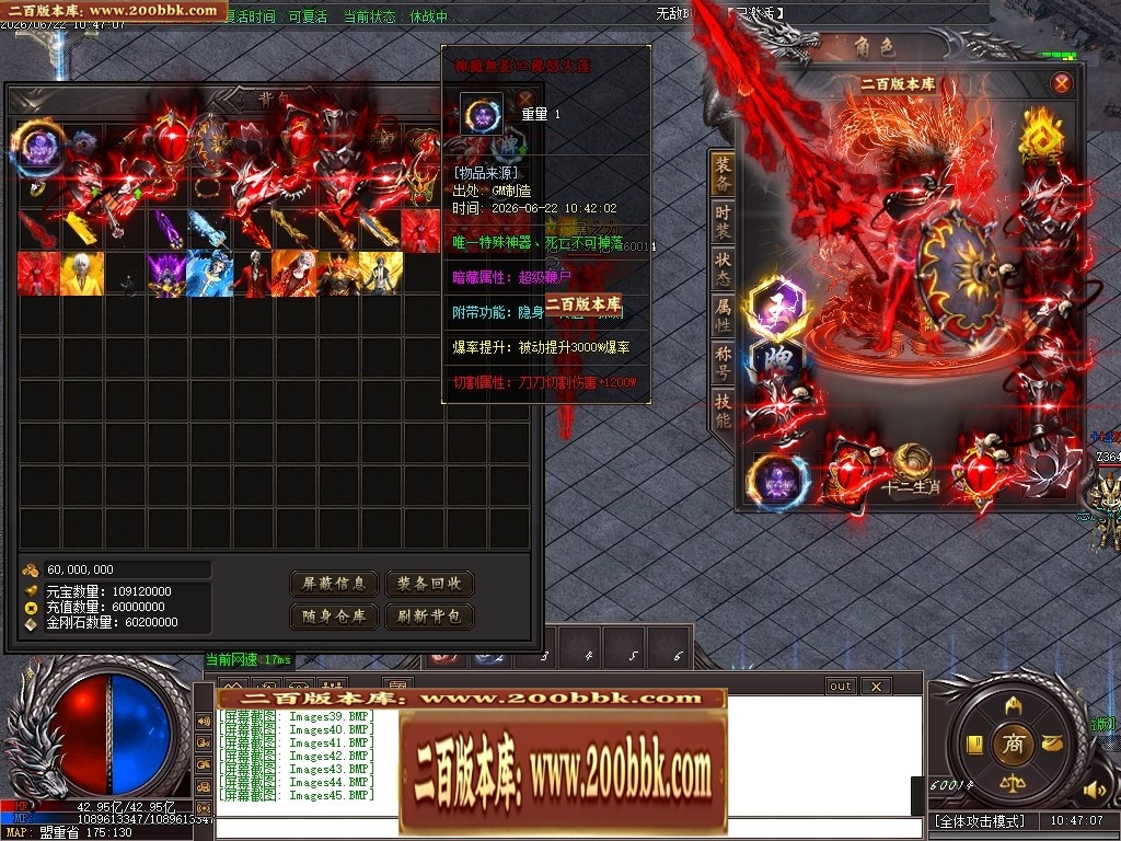 210215mme1scwj4kceef0p.jpg