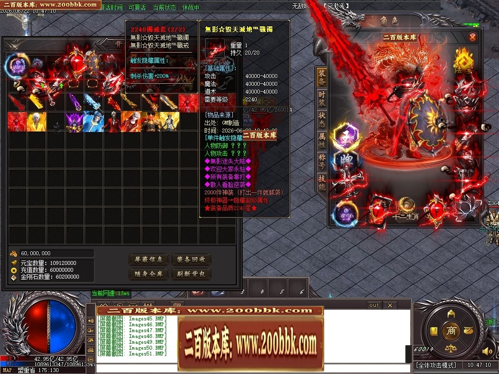 210216md4hfw14z4aggyym.jpg