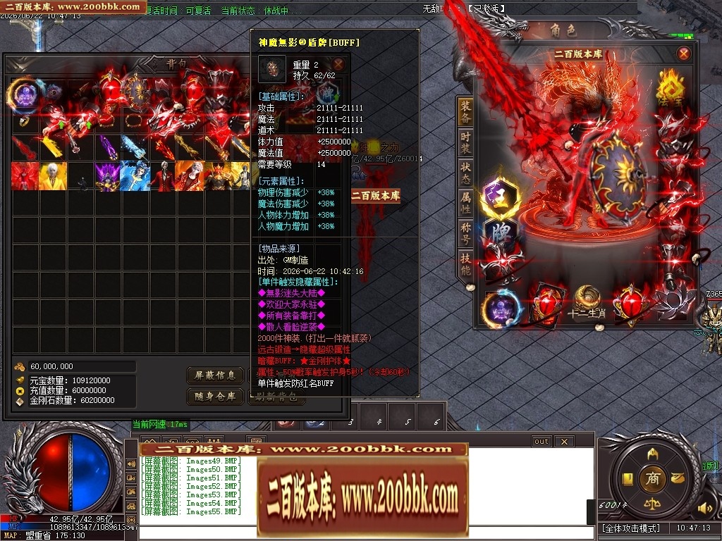 210217pm1r97gwlkz7zzl1.jpg