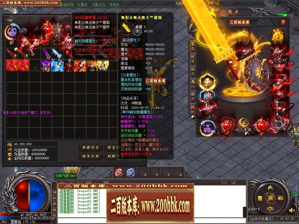 210218t0dooume1t7e0gdd.jpg