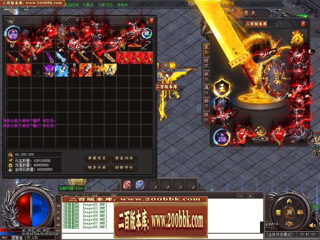 210218wmfs8agapfpazaaa.jpg
