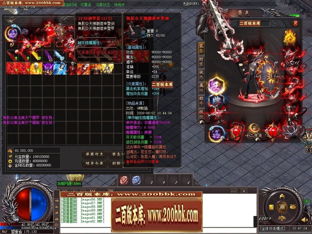 210219g6my0imy2zc28rve.jpg