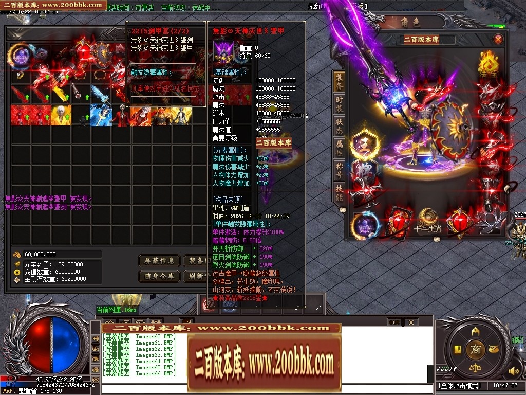 210220gp4hfw4oho5hdhxf.jpg