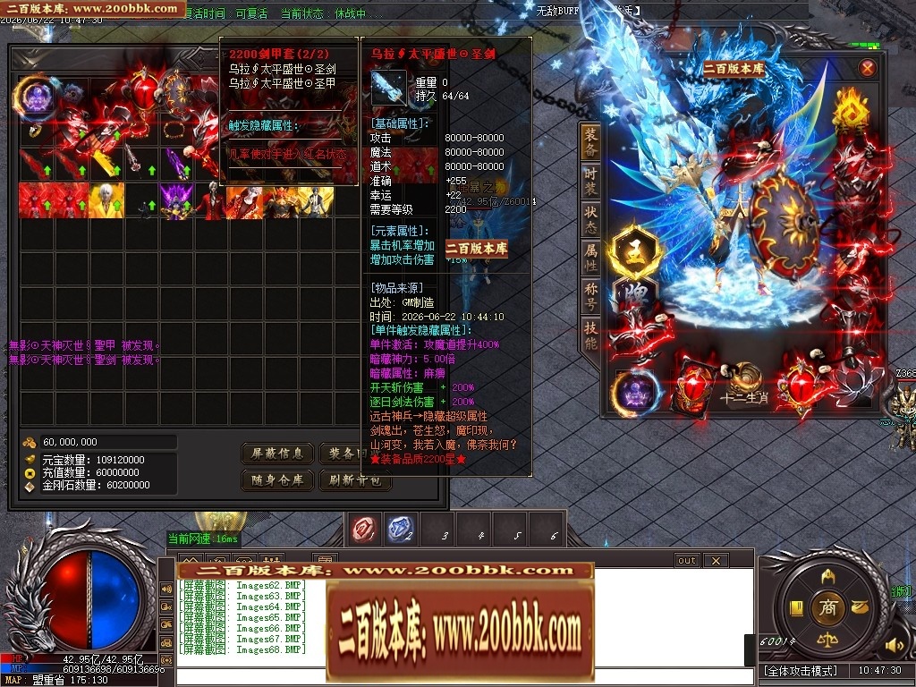 210220w1ufd24zfk040xuu.jpg