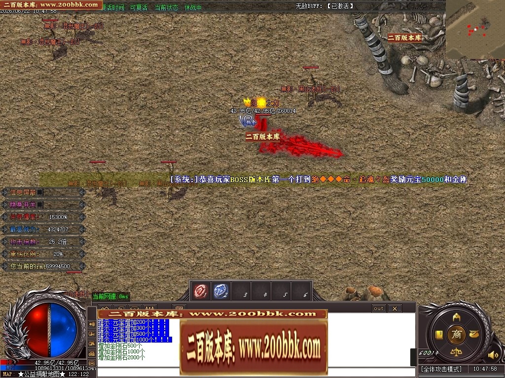 210222l41w7bswwbz7bczd.jpg