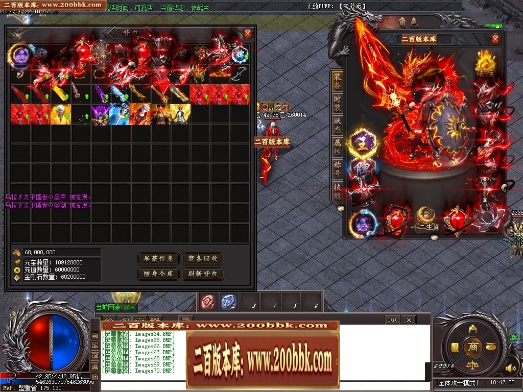 210221y48te5runuzwg5gq.jpg